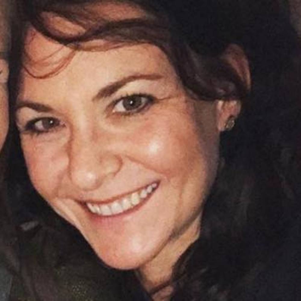 Meet your Posher, Mindy